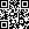 https://en.abna24.com/x5TY2
