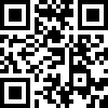 https://en.abna24.com/xkHvG