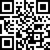 https://en.abna24.com/x578p