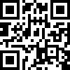 https://en.abna24.com/x3JMF