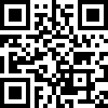 https://en.abna24.com/x9P6b