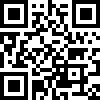 https://en.abna24.com/x3Z5f