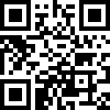 https://en.abna24.com/xk6tt