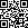 https://en.abna24.com/x53d7