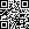 https://en.abna24.com/xfqMq