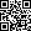 https://en.abna24.com/x7JCK