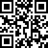 https://en.abna24.com/x4kMg