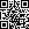 https://en.abna24.com/xhzkH