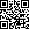 https://en.abna24.com/x46yD