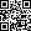 https://en.abna24.com/x5mW3