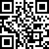 https://en.abna24.com/xg2yB