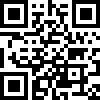 https://en.abna24.com/x97hL