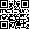 https://en.abna24.com/x3BDF