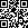 https://en.abna24.com/x3sLH