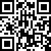 https://en.abna24.com/x7nQP