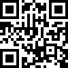 https://en.abna24.com/xjLQr