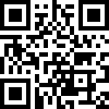 https://en.abna24.com/x8HQx