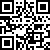 https://en.abna24.com/x9VTZ