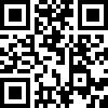 https://en.abna24.com/x49nj