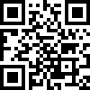 https://en.abna24.com/xfbmw