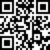 https://en.abna24.com/xfYF7