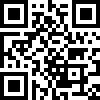 https://en.abna24.com/xb8xk