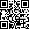https://en.abna24.com/xgXpQ