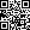 https://en.abna24.com/xhCDw