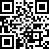 https://en.abna24.com/xbYqc