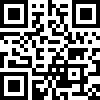 https://en.abna24.com/xhTGD