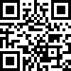 https://en.abna24.com/xbqNx