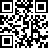 https://en.abna24.com/xhJG5