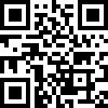 https://en.abna24.com/xcNXc
