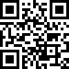 https://en.abna24.com/xkDp7