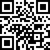 https://en.abna24.com/xhkCy