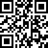 https://en.abna24.com/xcvBt