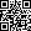 https://en.abna24.com/x4Vhz
