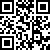 https://en.abna24.com/x5Syg