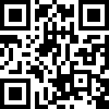 https://en.abna24.com/xhV3P