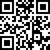 https://en.abna24.com/x8X69