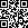 https://en.abna24.com/x4GZd