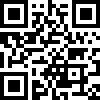 https://en.abna24.com/xjqhN