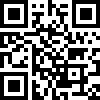 https://en.abna24.com/xcC84