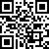 https://en.abna24.com/xgrJM