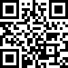 https://en.abna24.com/xkxdJ