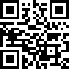 https://en.abna24.com/x3rKQ