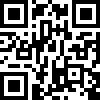 https://en.abna24.com/x8jCz