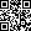 https://en.abna24.com/x42Jg