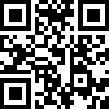 https://en.abna24.com/xjRck