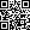 https://en.abna24.com/xfXX6